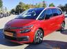 Citroen Grand C4 Picasso 1.6HDi* 7 MECTA/LED/EURO6B/NAVI/CAMERA*
