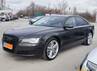 Audi A8 3.0TDi* QUATTRO* FULL LED* NAVI* КОЖА* АВТОМАТИК*