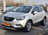 Opel Mokka X 1.4i* ГАЗОВА УРЕДБА* LED* EURO6B*