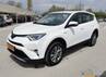 Toyota Rav4 2.5ХИБРИД* FACELIFT* LED* KАМЕРА*