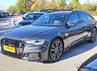 Audi A6 3.0TDi* QUATTRO/S-LINE/DIGITAL/NAVI/CAMЕRA/КОЖА