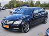 Mercedes-Benz C 250 2.2CDi/АВТОМАТИК/КЛИМАТРОНИК/LED/KOЖА