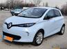 Renault Zoe LED* NAVI* 22KWh* 120km*