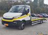 Iveco Daily 70C 170* 3.0D* N2* 3 MECTA*