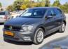 VW Tiguan 2.0TDi/4X4/АВТОМАТИК/КОЖА/ПОДГРЕВ/ LED/NAVI/CAMERA