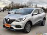 Renault Kadjar 1.5DCi* LED* АВТОМАТИК* EURO6D* NAVI*