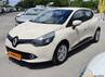 Renault Clio 1.2i* EURO6B* LED* KLIMA*