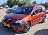 Dacia Logan 1.6i* MCV* LAUREATE* KLIMA*