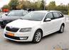 Skoda Octavia 1.6TDi* 4X4* EURO5B* Klimatronik*