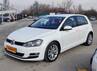 VW Golf 7* 2.0TDi* BLUEMOTION* EURO5B*
