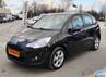 Citroen C3 1.4HDi* EURO5A* KLIMA*