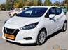 Nissan Micra 1.0i-TURBO/EURO6D/LED/MMi/65000km