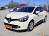 Renault Clio 1.2i* EURO6B* LED* KLIMA*