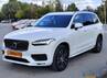 Volvo Xc90 2.0HYBRID/R-DESIGN/FACE/4Х4/ LED/ АВТОМАТИК/7МЕСТА