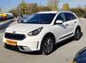 Kia Niro 1.6* ECO HYBRID* EURO6D* LED* NAVI*АВТОМАТИК