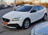 Volvo V40 Cross Country 2.0D* АВТОМАТИК* EURO6B* NAVI*