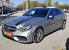 Mercedes-Benz E 63 AMG 4MATIC* V8 BiTURBO* 750k.c.* Mercedes-Benz E 63 AMG 4MATIC* V8 BiTURBO* 750k.c.*