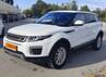 Land Rover Range Rover Evoque 2.0D/4X4/FACE/АВТОМАТИК /LED/115.000km!!