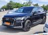 Audi Q7 3.0TDi *S-LINE* QUATTRO* 7 MECTA* MATRIX*КАМЕРА