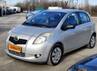 Toyota Yaris 1.3VVT-i* KLIMATIK*