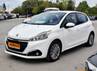 Peugeot 208 1.6HDi* FACE* EURO6B* LED*