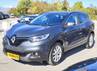 Renault Kadjar 1.2i* ТURBO/LED/NAVI/ CAMERA/EURO 6B/60000km!