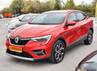 Renault Arkana 1.6 E-TECH HYBRID* R.S. LINE/АВТОМАТИК/LED/47000kм