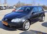 VW Golf 1.6i* Klimatronik*