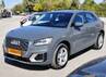 Audi Q2 30 1.6TDi/S-LINE EDITION/АВТОМАТИК/ NAVI/LED/XENON