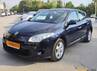 Renault Megane 1.5DCi*Klimatr*