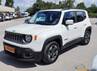 Jeep Renegade 1.6mJT* LONGITUDE* EURO 5B*