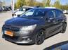 Citroen C4 1.6e-HDi* EXCLUSIVE* EURO5B* КОЖА* Klimatronik* Citroen C4 1.6e-HDi* EXCLUSIVE* EURO5B* КОЖА* Klimatronik*