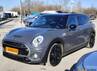 Mini Clubman JOHN COOPER WORKS* 2.0D* SD ALL4* АВТОМАТИК* LED*