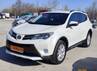 Toyota Rav4 2.0D-4D* 4X4* EURO5B* LED/XENON* NAVI* CAMERA* КОЖA