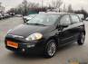 Fiat Punto 1.4i* EVO* EURO5A* KLIMTIK*