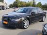 Audi A8 4.2FSi* QUATTRO/FULL LED/NAVI/CAMЕRA/МАСАЖ/