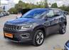 Jeep Compass 1.4i Turbo /MULTIAIR /4X4 /AUTO/NAVI/CAMERA/97000KM!