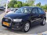 Audi Q3 2.0TDi* QUATTRO* LED/XENON* NAVI* EURO5B* ПАНОРАМА