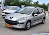 Peugeot 207 1.4i Klima