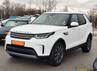 Land Rover Discovery 2.0D* 4X4* LED* NAVI* КОЖА* EURO6B*