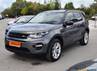 Land Rover Discovery Sport 2.0TD4/LUXURY/4X4/KOЖА/АВТОМАТИК/