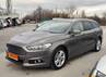 Ford Mondeo 2.0TDCi*TITANIUM*EURO6B*