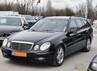 Mercedes-Benz E 280 3.0CDi* АВТОМАТИК* КОЖА* KLIMATRONIK*