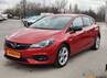 Opel Astra 1.2i* LED* NAVI* EURO6* KLIMATRONIK*