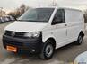 VW Transporter 2.0TDi* EURO5B* N1* 3 MECTA*
