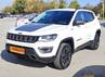 Jeep Compass 2.0mJT* TRAILHAWK/ 4x4/АВТОМАТИК/ LED/XENON/NAVI