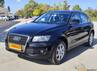 Audi Q5 2.0TDi* QUATTRO* АВТОМАТИК* LED/XENON* EURO5A*