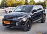 Land Rover Range Rover Evoque 2.0TDi/ BUSINESS/ АВТОМАТИК/4Х4/ КОЖА/ПАНОРАМА
