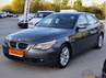BMW 530 D* АВТОМАТИК* XENON* BMW 530 D* АВТОМАТИК* XENON*