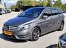 Mercedes-Benz B 180 1.5DCi/PREMIUM FULL EDITION/AUTOM/KOЖА/ПАНОРАМА